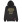 Jordan Παιδικό φούτερ Collegiate Fleece Pullover Hoodie